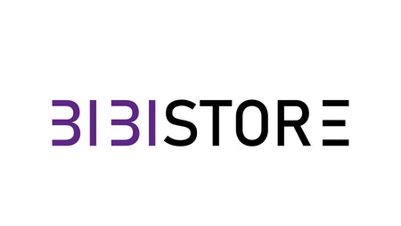 bibistore